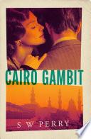 Cairo Gambit