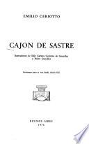 Cajón de sastre