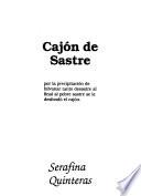 Cajón de sastre