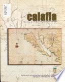 Calafia
