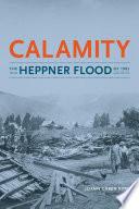 Calamity