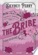 Calamity Montana - Tome 01 The Bribe - L'Achat du silence - e-book