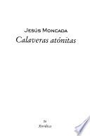 Calaveras atónitas