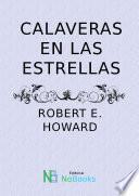 Calaveras en las estrellas