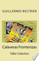 Calaveras Fronterizas