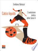 Calcio liquido