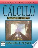 Cálculo con geometría analítica
