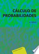 Cálculo de probabilidades