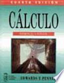 Cálculo diferencial e integral