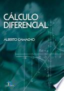Cálculo Diferencial