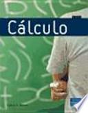Cálculo