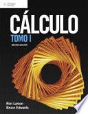 Calculo -