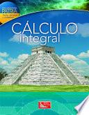 Cálculo Integral