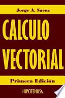 Calculo Vectorial