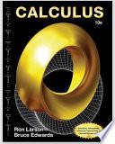 Calculus Textbook for College and University USA