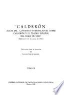 Calderón