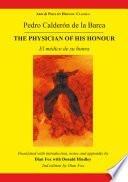 Calderon The Physician of his Honour