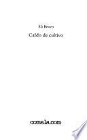 Caldo de cultivo