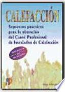 Calefacción