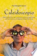 Caleidoscopio