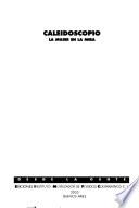 Caleidoscopio