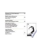 Calendario cívico