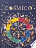 Calendario cosmico / Cosmic Calendar