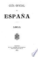 Calendario manual y guía de forasteros en Madrid