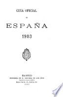 Calendario manual, y guía de forasteros en Madrid