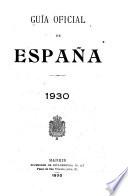 Calendario, manual y guia de forasteros en Madrid