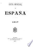Calendario, manual y guia de forasteros en Madrid