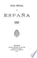Calendario manual y guía de forasteros en Madrid