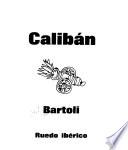Calibán