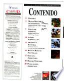 Calidad ambiental