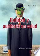Calidad y servicio - 3ra edición