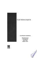 Calidoscopio
