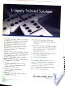 California Directory of Attorneys