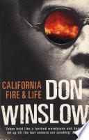 California Fire And Life