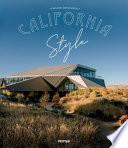 California Style