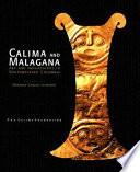 Calima and Malagana