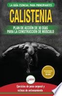 Calistenia