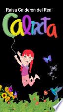 Calixta