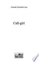 Call-girl