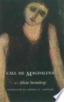 Call Me Magdalena