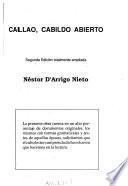 Callao