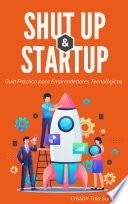 Cállate y Emprende