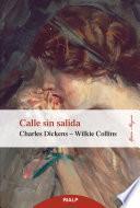 Calle sin salida
