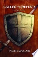 Called To Defend