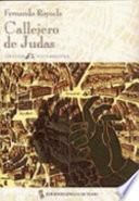 Callejero de Judas