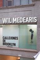 Callejones de Brooklyn